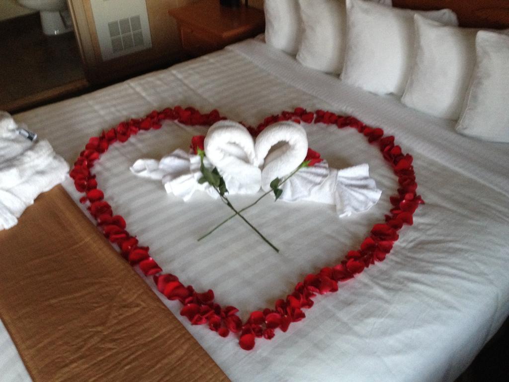 Pepper Tree Inn Tahoe City Ngoại thất bức ảnh